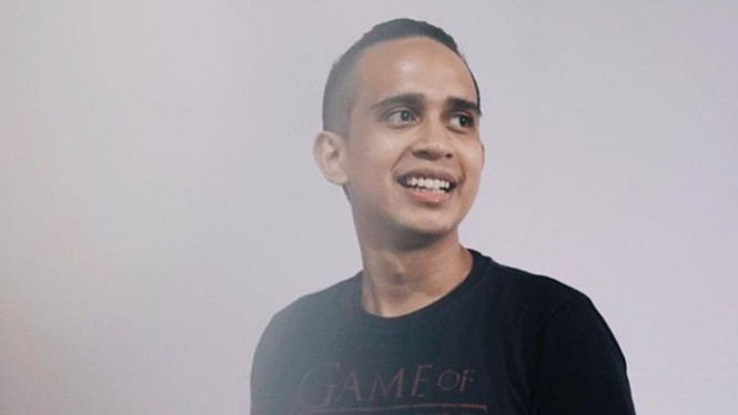 Instagram/@andovidalopez