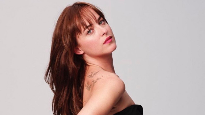 Instagram/@dakota.johnson_