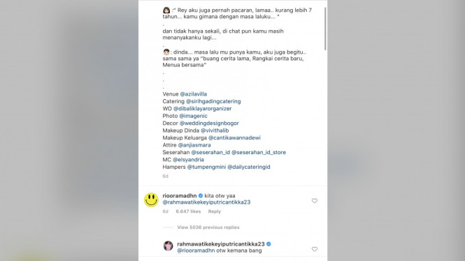 instagram/@rey_mbayang