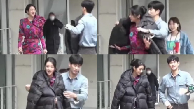 @psychobut_itsokay/Instagram