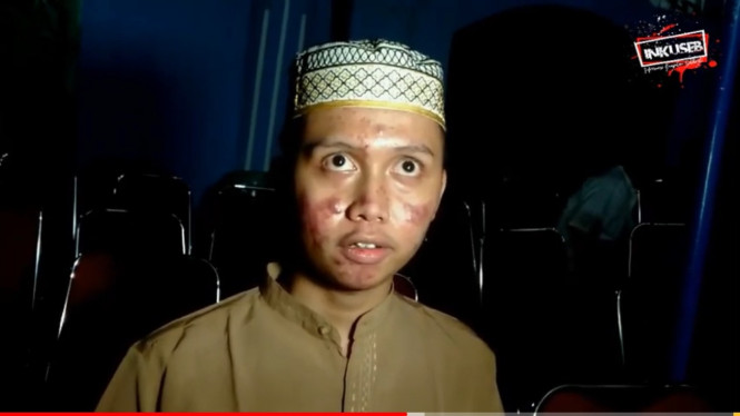 Youtube/@inkusebchannel