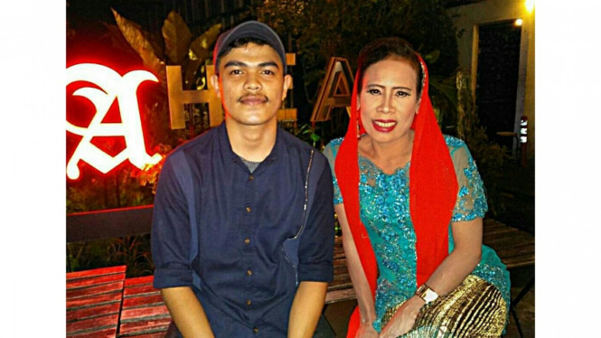 Instagram/@dmseptian