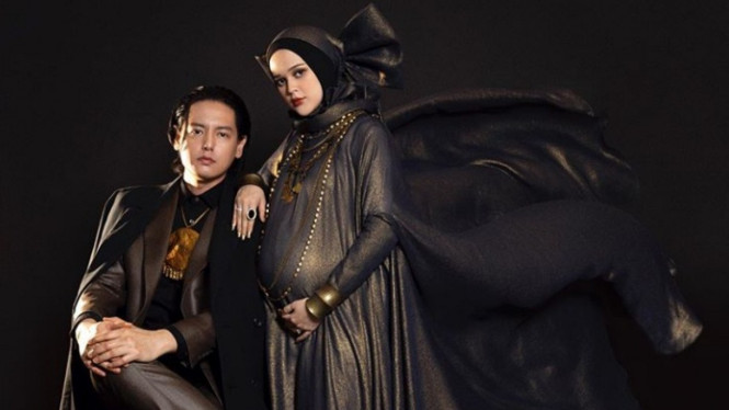 Instagram/@rogerojey