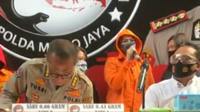 Instagram/@humas.pmj