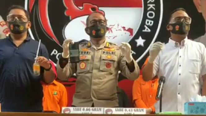 Instagram/@humas.pmj