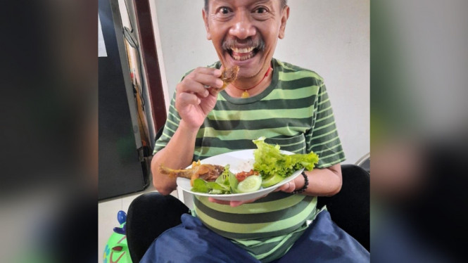 Instagram/@polo_srimulat