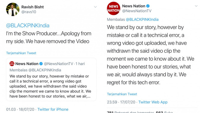 Twitter/@newsnationtv