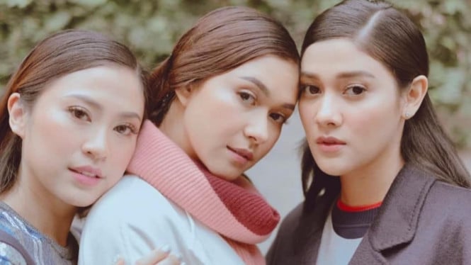 Instagram/@naymirdad