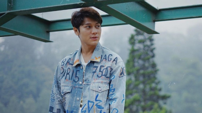 Instagram/@rizkybillar