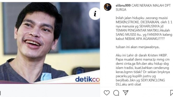 instagram/@elibnu999