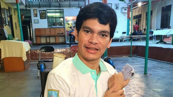 instagram/@elibnu999