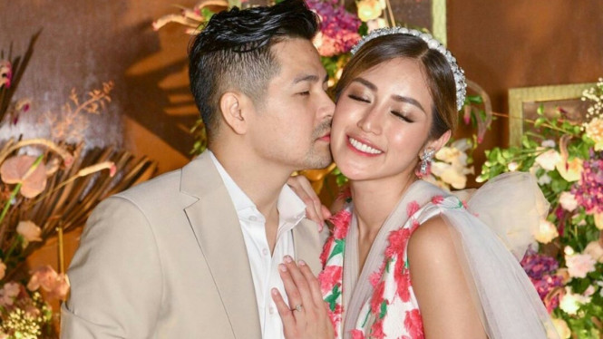 Instagram/@erickbanaiskandar