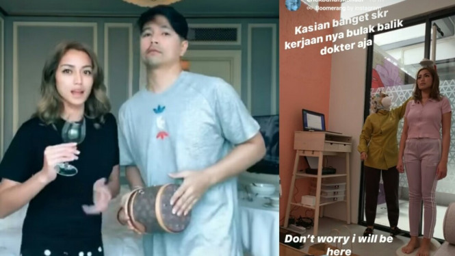 Instagram/@erickbanaiskandar