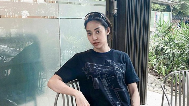 Instagram/@_widikidiw_