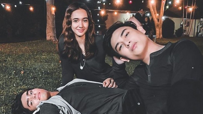 Instagram/@renaldrmdhnreal