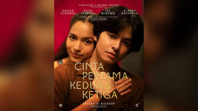 Instagram/@anggayunandareal16