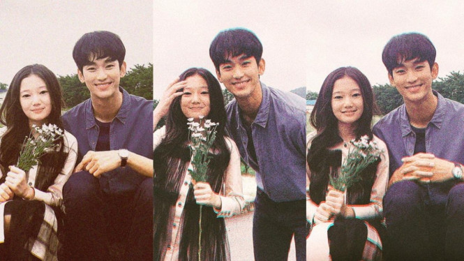 @soohyun_k216/Instagram