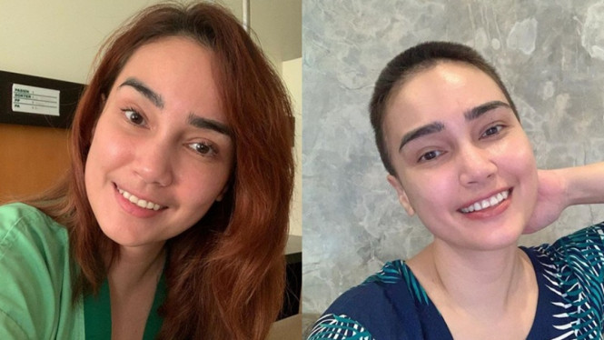 Instagram/@febyfebiola_