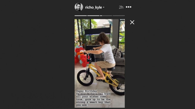 Instagram/@richard_kyle