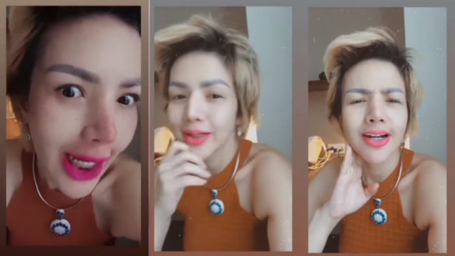 Instagram/@lambenyinyir_official