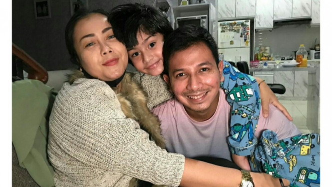 Instagram/@rency_milano