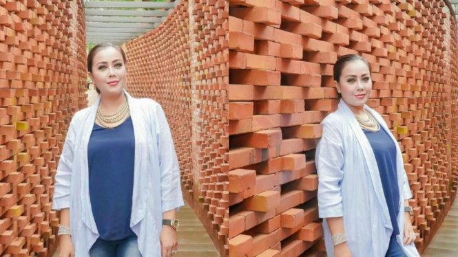 Instagram/@rency_milano