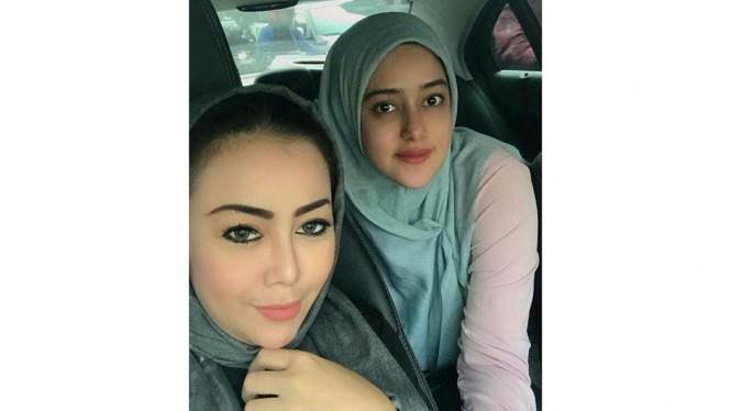 Instagram/@rency_milano