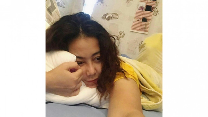 Instagram/@rency_milano