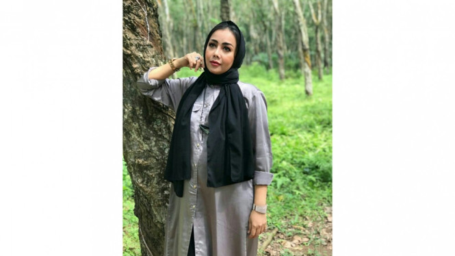 Instagram/@rency_milano