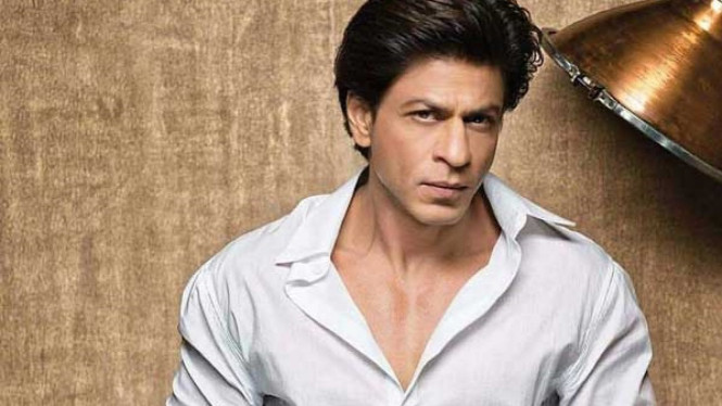 Fittnessindiashow.com