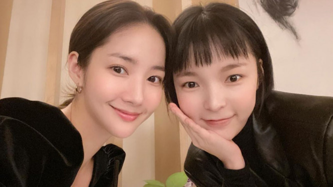 @jinjoo1224/Instagram