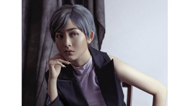 Instagram/@natashawilona12