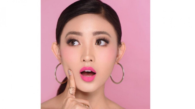 Instagram/@natashawilona12