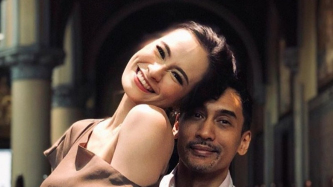 Instagram/@restusinaga