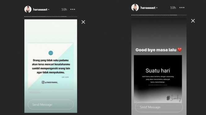 Instagram/@hanaaaast