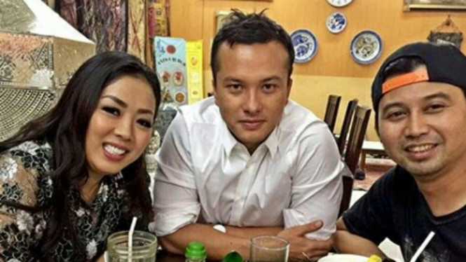 Instagram/@koko_ko_koko