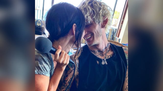 Instagram/@randallemetfilms