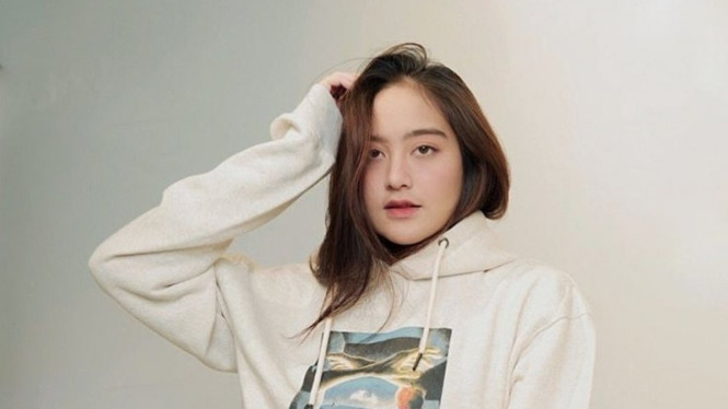 Instagram/@salshabillaadr