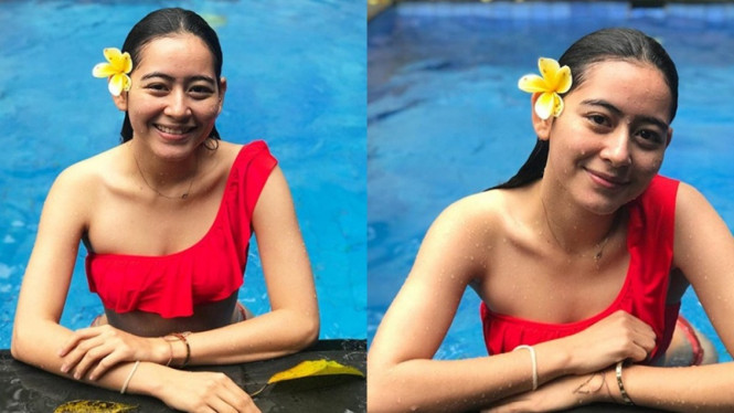 Instagram/@laura_theux