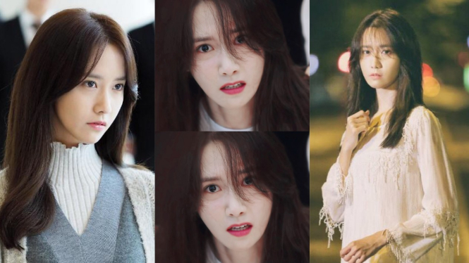 6 Fakta Drama The K2, Ji Chang Wook dan Yoona SNSD Dibilang Pacaran