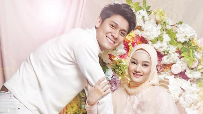 Instagram/@rizkybillar