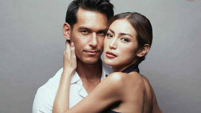 Instagram/@richo_kyle