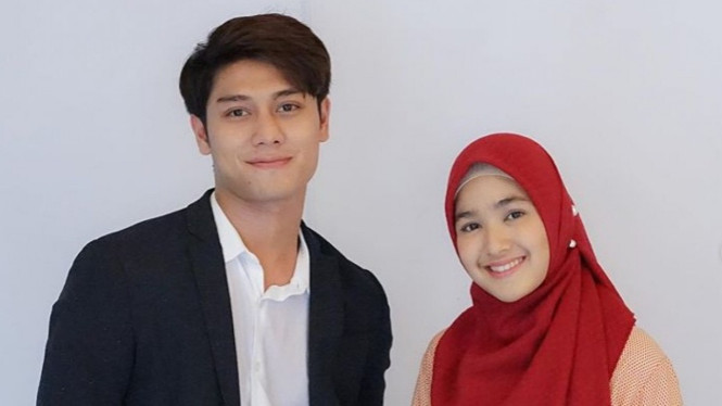 Instagram/@rizkybillar