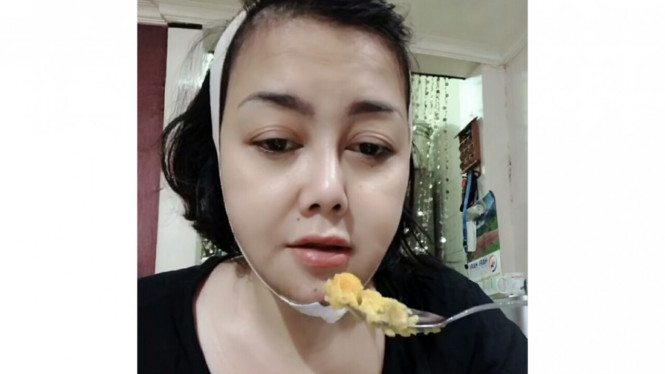 Instagram/@rency_milano