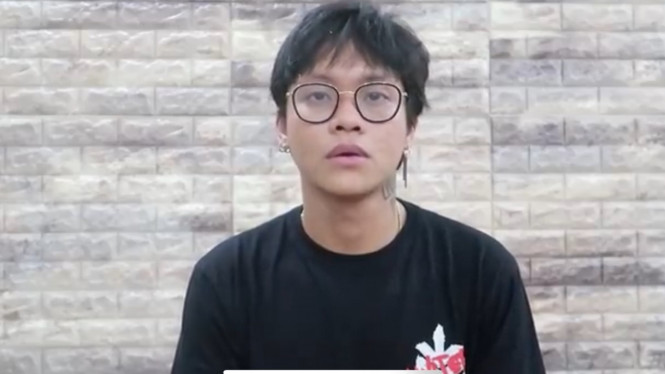 Ericko Lim Official YouTube Channel