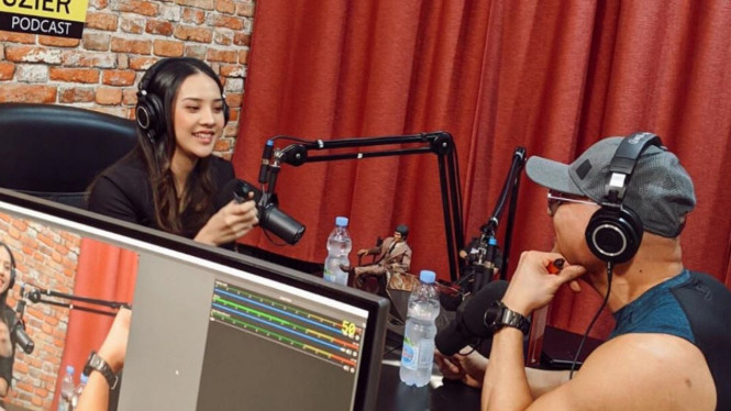 @anyageraldine/Instagram