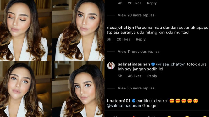 instagram/@salmafinasunan