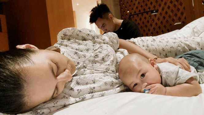 Instagram/@paula_verhoeven