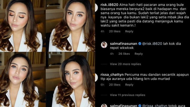 instagram/@salmafinasunan