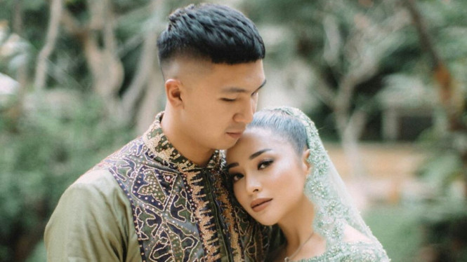 Instagram/@morden.co